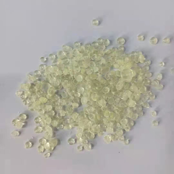 Rengê Ronahî C5 Petroleum Resin