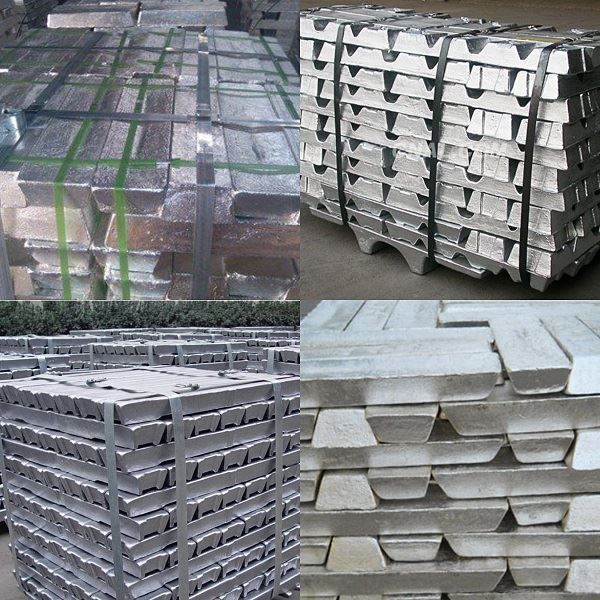 Awantaj û dezawantajên di navbera Magnesium û Aluminium de