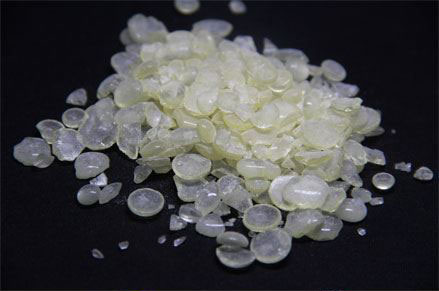 ROZIN GLYSEROL RESIN