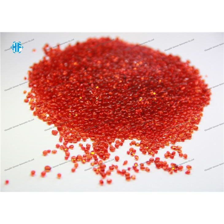 Kulîlkek Glass Çi ye û Çima Ew Ew qas Berfireh Li Pîşesaziyê tê bikar anîn