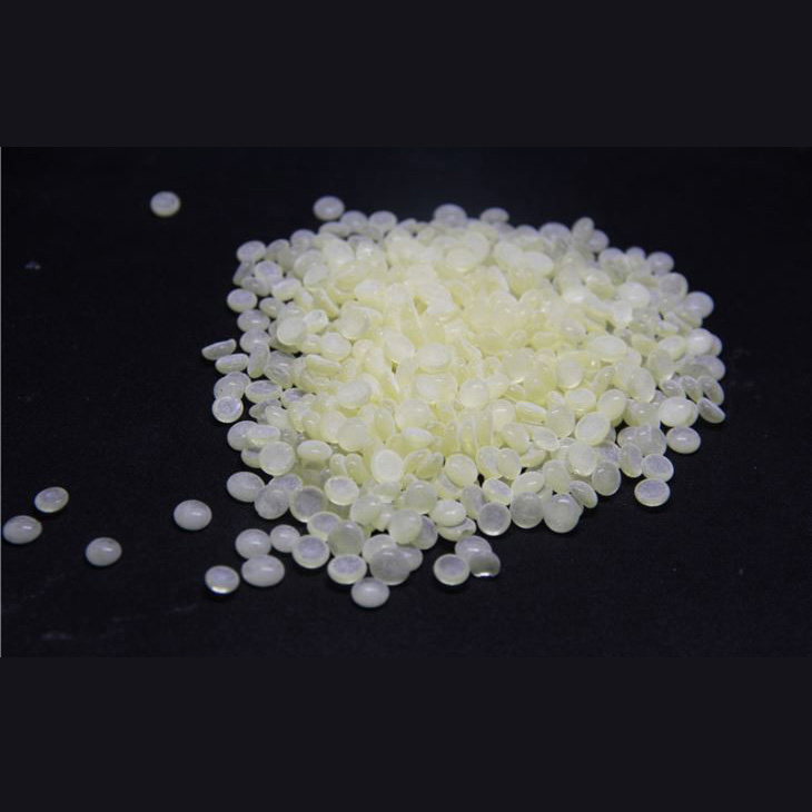 Alîphatic Hydrocarbon Resin