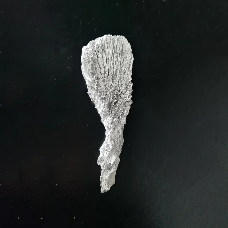 Paqijiya Bilind Magnesium