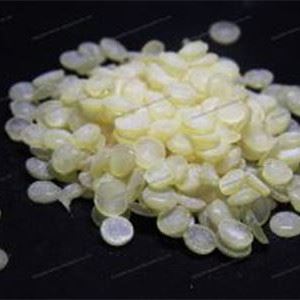 Hîdrokarbon Resin