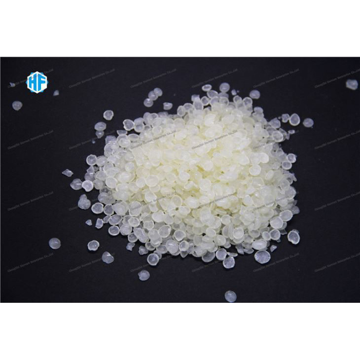 Resin Hydrocarbon Hydrogenated