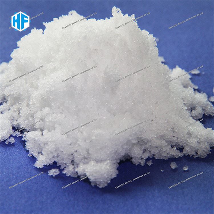 Forma potassium CAS 590-29-4